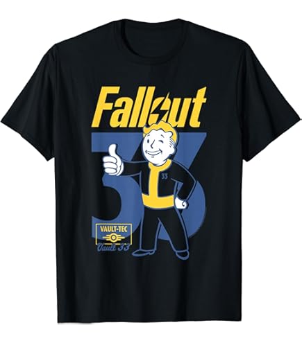 Amazon | Ultra PRO - フォールアウトプレイマット - 世界のるつぼ